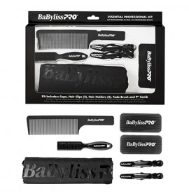 BaBylissPRO Essential Barber Kit 7pc