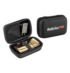 BaBylissPRO Foil Shaver Carrying Case 
