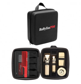 BaBylissPRO Universal Travel Case 