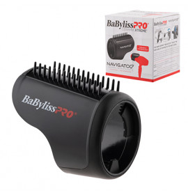 BaBylissPRO Navigator Universal Dryer Attachment