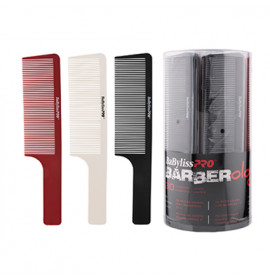 BaByliss Pro Barberology 9