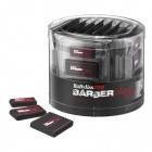 BaBylissPRO Barberology Clipper Grip 12pc Tub