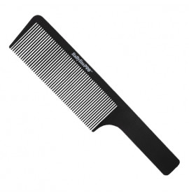 BaBylissPRO Barberology 9