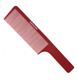 BaBylissPRO Barberology 9