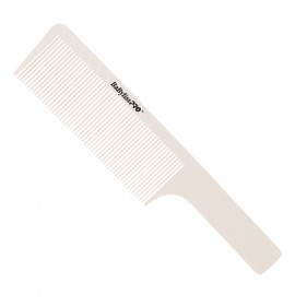 BaBylissPRO Barberology 9