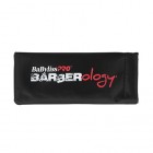 BaBylissPRO Barberology Clipper Cozy Travel Storage Bag