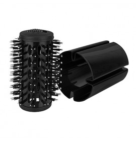 BabylissPRO Spare Brush Barrell with PRO Cover - Large