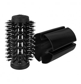 Babyliss PRO Spare Brush Barrell with PRO Cover - Regular
