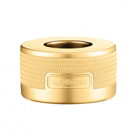 BaBylissPRO GoldFX Hair Clipper Charging Base