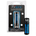 BaBylissPRO FXOne Replacement Lithium Ion Battery