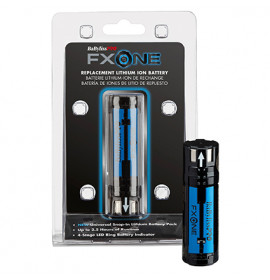 BaBylissPRO FXOne Replacement Lithium Ion Battery