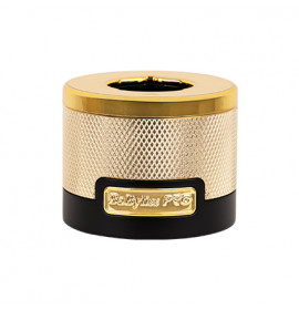 BaBylissPRO FXOne Universal Battery Charging Stand Gold