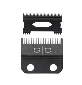 StyleCraft by Silver Bullet Instinct X Hair Clipper Replacement Blade