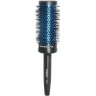 Spornette Taegu Hot Tube Bristle Hair Brush - Large 50mm
