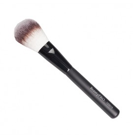 BeautyPRO Large Blush Makeup Brush