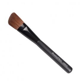 BeautyPRO Angled Blush Makeup Brush