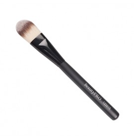 BeautyPRO Foundation Makeup Brush