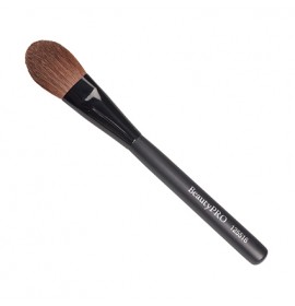 BeautyPRO Blusher Makeup Brush