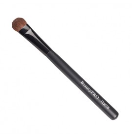 BeautyPRO Large Shading Makeup Brush