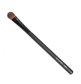 BeautyPRO Regular Shading Makeup Brush