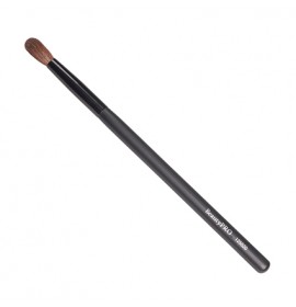 BeautyPRO Defining Orbit Makeup Brush