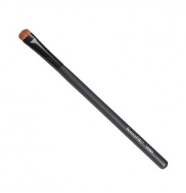 BeautyPRO Smudge Makeup Brush