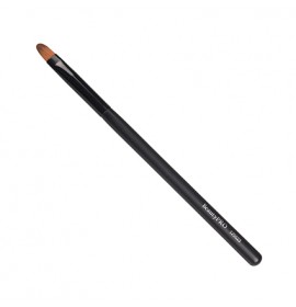 BeautyPRO Precision Shading Makeup Brush