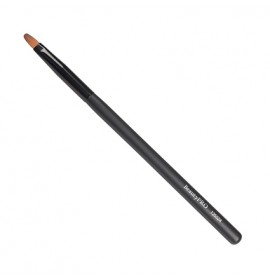 BeautyPRO Lip Makeup Brush