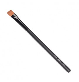BeautyPRO Definer Makeup Brush