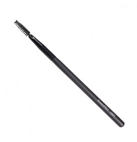 BeautyPRO Mascara Spiral Makeup Brush