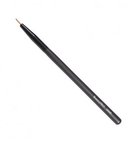 BeautyPRO Tip Eyeliner Makeup Brush