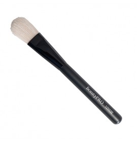 BeautyPRO Face Makeup Brush