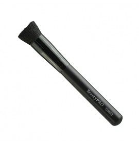 BeautyPRO Flat Powder Makeup Brush