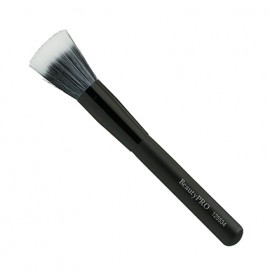 BeautyPRO Stippler Makeup Brush