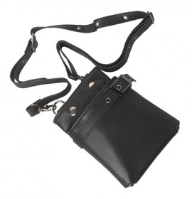 Iceman Hairdressing Scissors Pouch