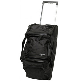 Hipster Runabout Wheelie Equipment Bag