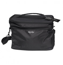 Hipster Style On The Go Equipment Bag