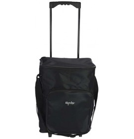 Hipster Workhorse Bag