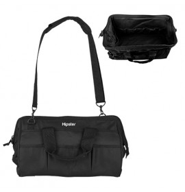 Hipster Station Set Up Equipment Bag