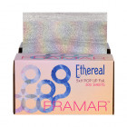 Framar Pop Up Foil Ethereal 500 Sheets