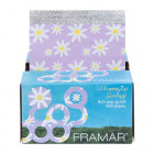 Framar Pop Up Foil Whoopsie Daisy 500 Sheets