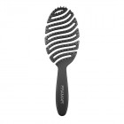 Framar Flex Brush - Black