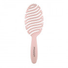 Framar Flex Brush - Champagne