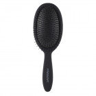 Framar Detangler Brush - Black To The Future