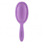 Framar Detangler Brush - Purple Reign