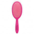 Framar Detangler Brush - Pinky Swear