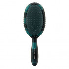 Framar Detangle Hair Brush Blair