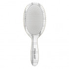 Framar Detangle Hair Brush Charlotte