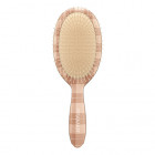 Framar Detangle Hair Brush Rory