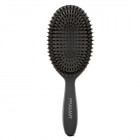 Framar Boar Bristle Brush - Black